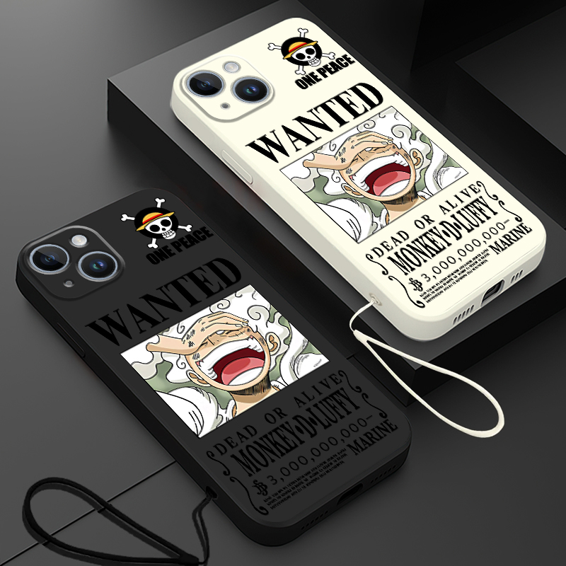 Phone Accessories Iphone - Case for Apple iPhone 17 Pro