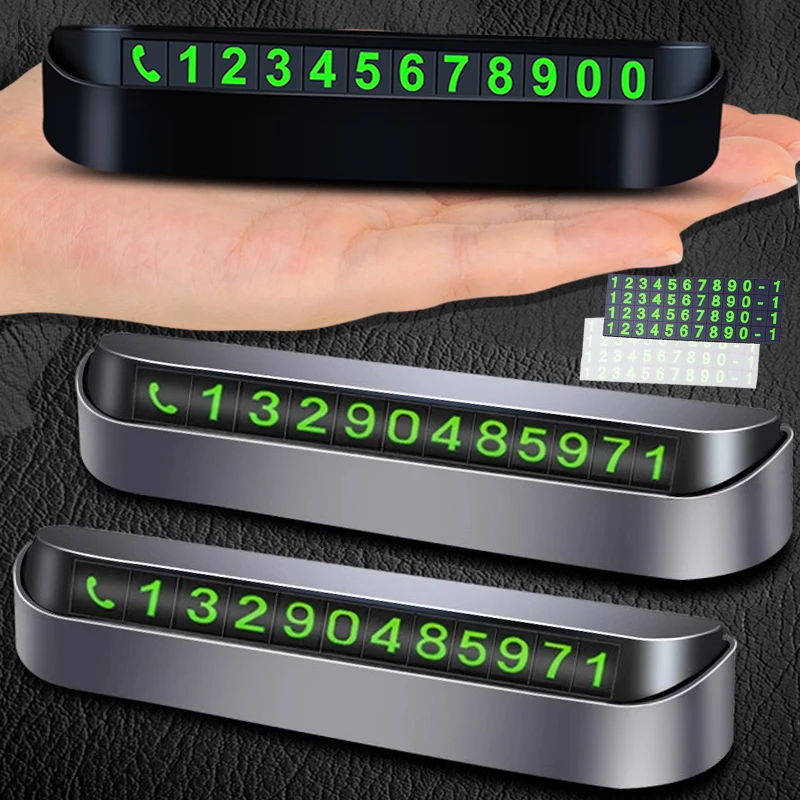 Car Accessories Mini Portable  - Phone Accessories Business review and price