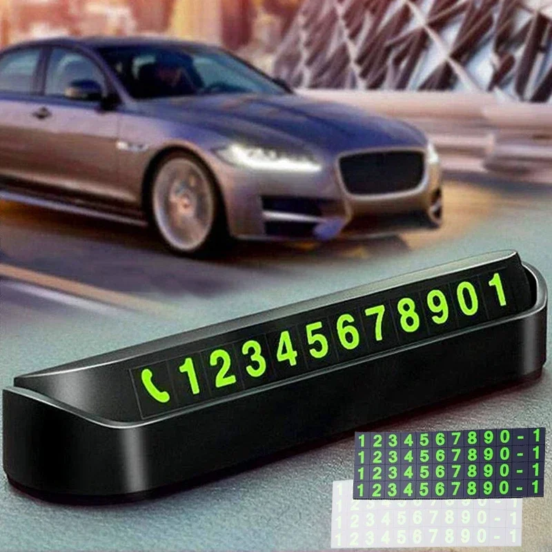 Car Accessories Mini Portable  - Phone Accessories Business review and price