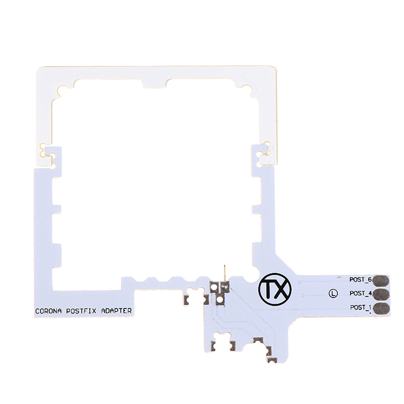CPU Postfix Adapter Tool Repai - Xbox Phone Accessories review and price