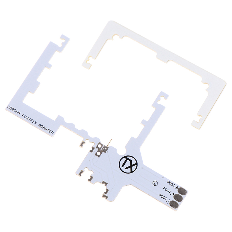 CPU Postfix Adapter Tool Repai - Xbox Phone Accessories review and price
