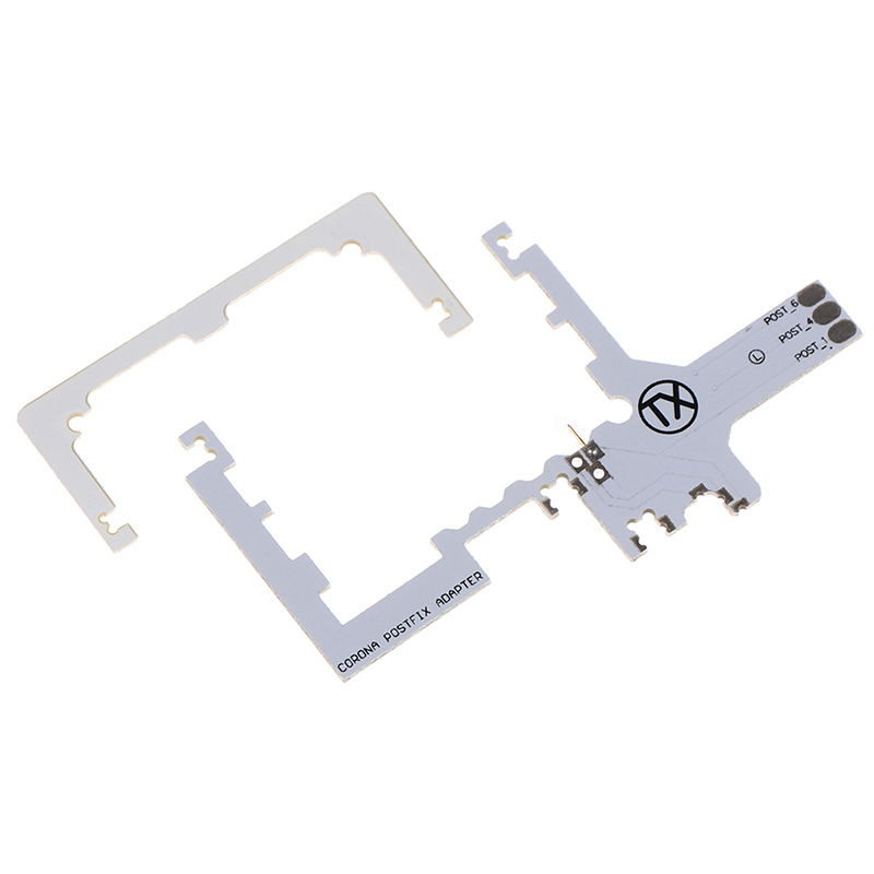 CPU Postfix Adapter Tool Repai - Xbox Phone Accessories review and price