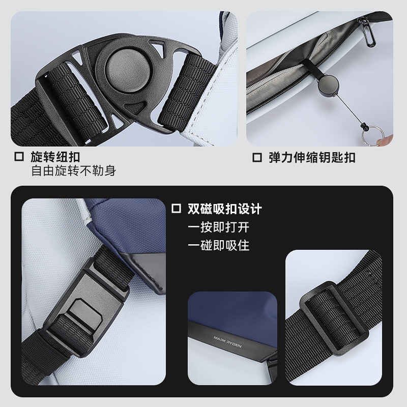 Mark Ryden Quality Waterproof  - Phone Accessories Business review and price