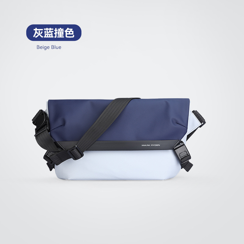 Mark Ryden Quality Waterproof  - Phone Accessories Business review and price