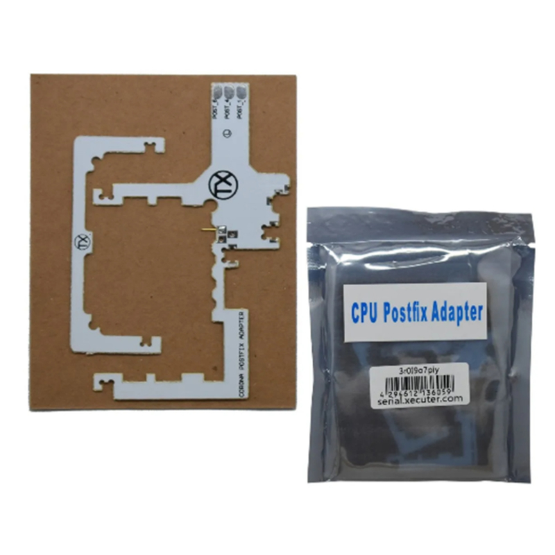 For XBOX360 CPU CORONA Postfix - Xbox Phone Accessories review and price