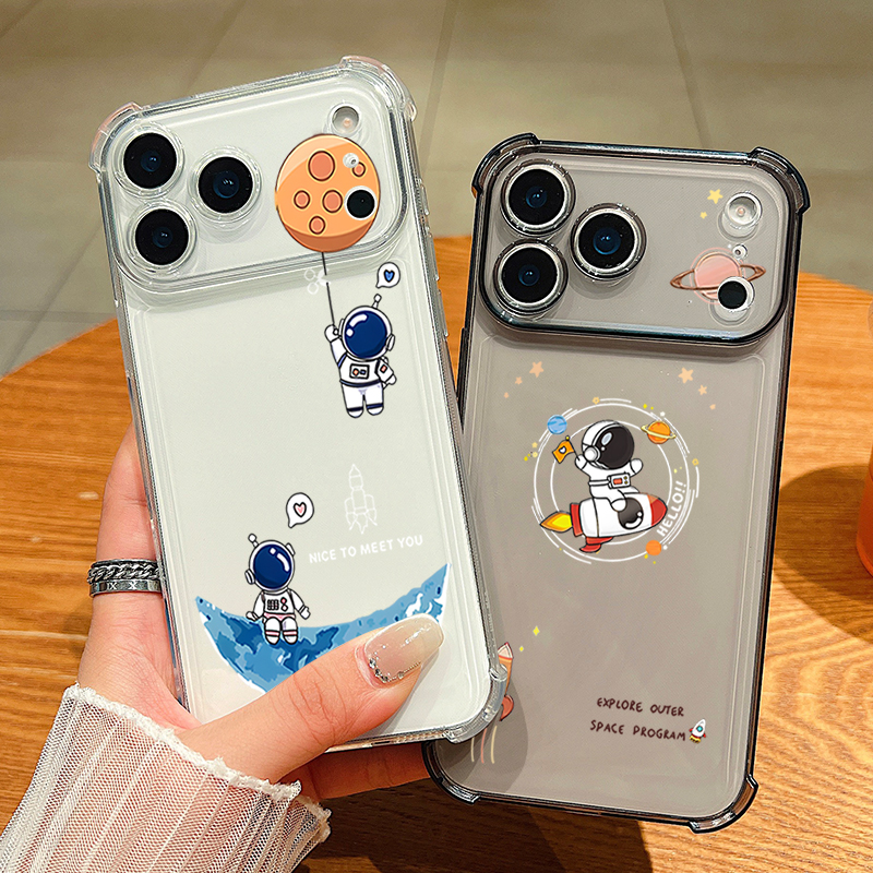 Card Slot Pocket Phone Case Fo - Phone Accessories Iphone review and price