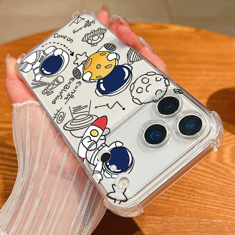Card Slot Pocket Phone Case Fo - Phone Accessories Iphone review and price