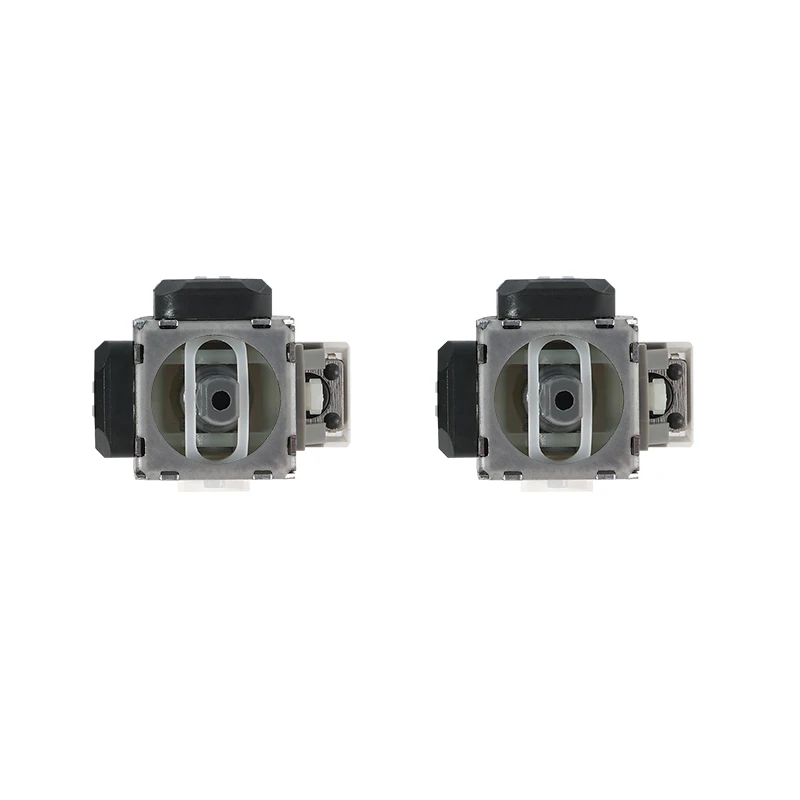 GuliKit Anti-Drift TMR Joystic - Xbox Phone Accessories review and price