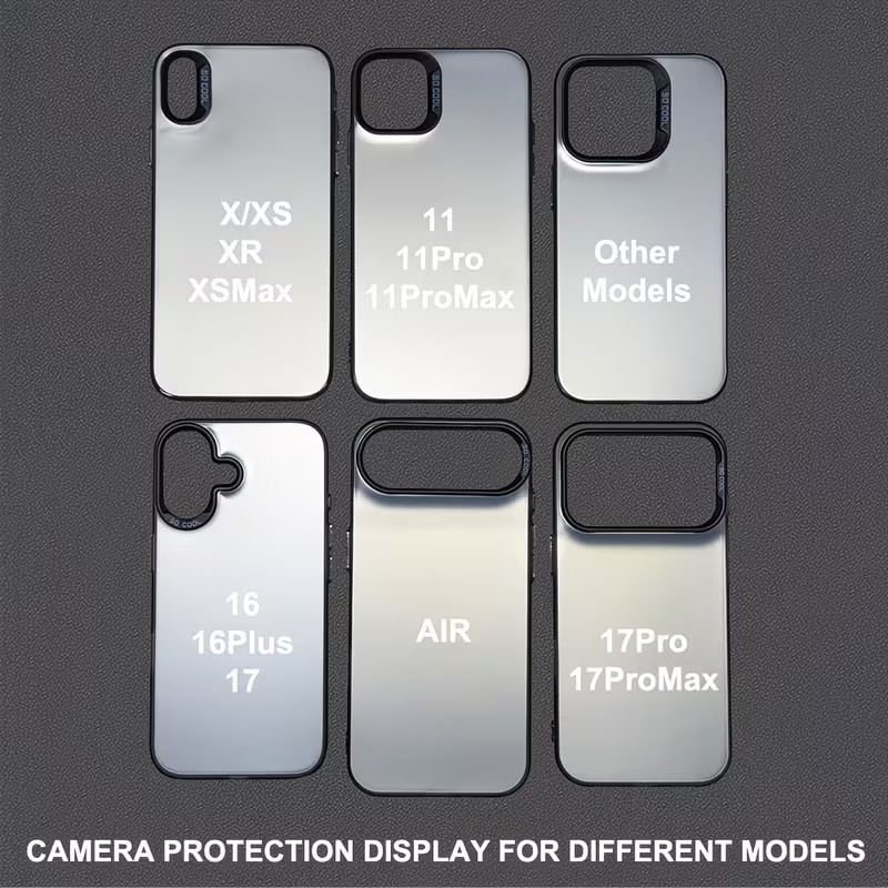 Anti Fingerprint Cross Bible P - Phone Accessories Iphone review and price