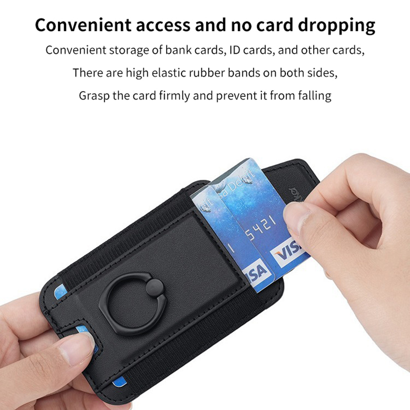 For Magsafe Magnetic Leather W - Phone Accessories Online review and price
