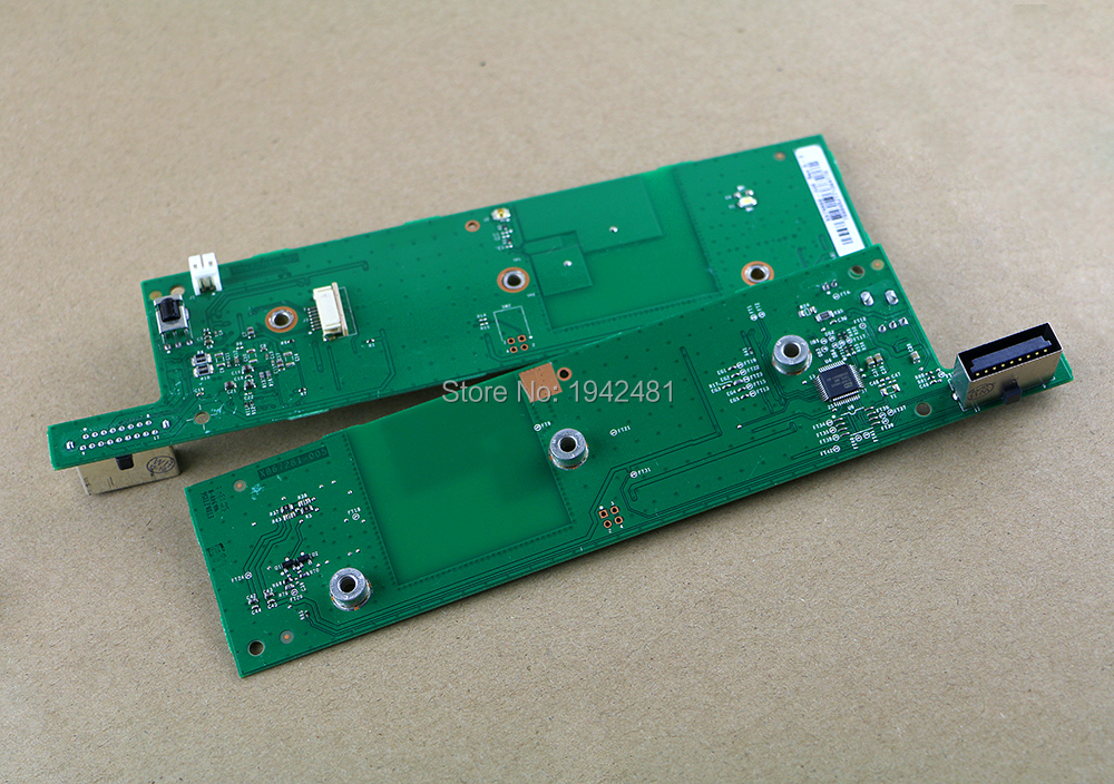 1PC Original New Power Supply  - Xbox Phone Accessories review and price