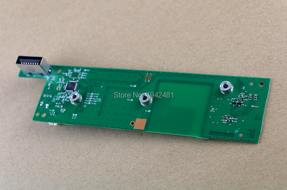 1PC Original New Power Supply  - Xbox Phone Accessories review and price