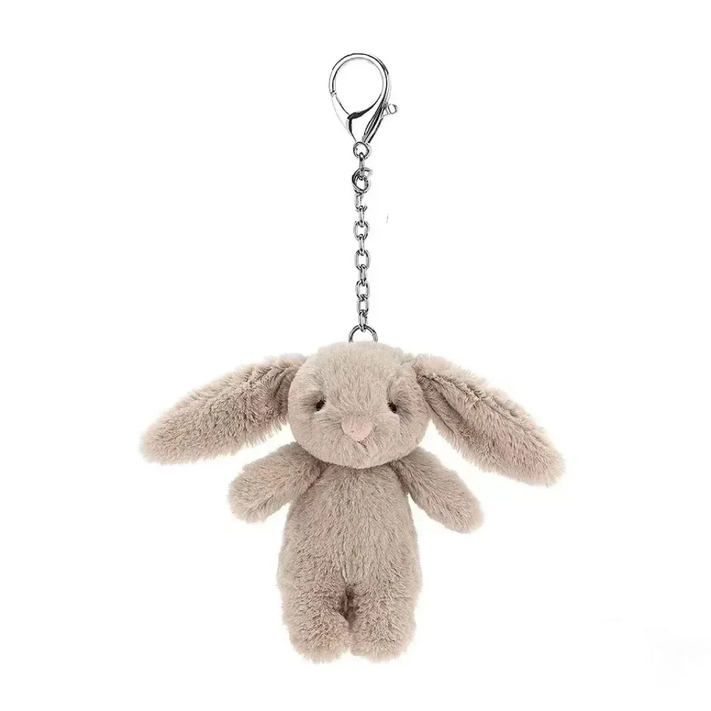 Stuffed Animals Cute Cartoon R - Phone Accessories For Your Car review and price