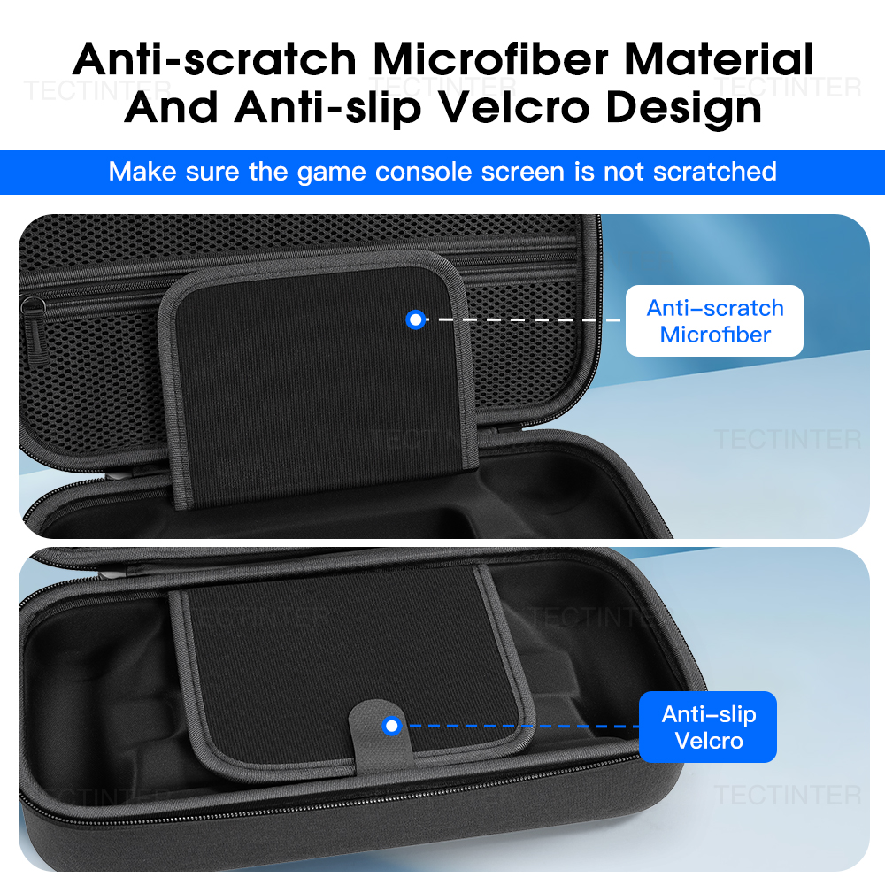 Portable Carrying Case for ASU - Xbox Phone Accessories review and price