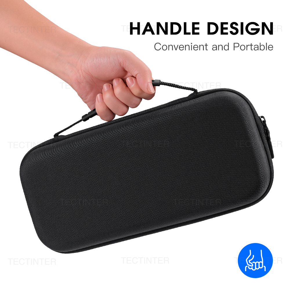 Portable Carrying Case for ASU - Xbox Phone Accessories review and price