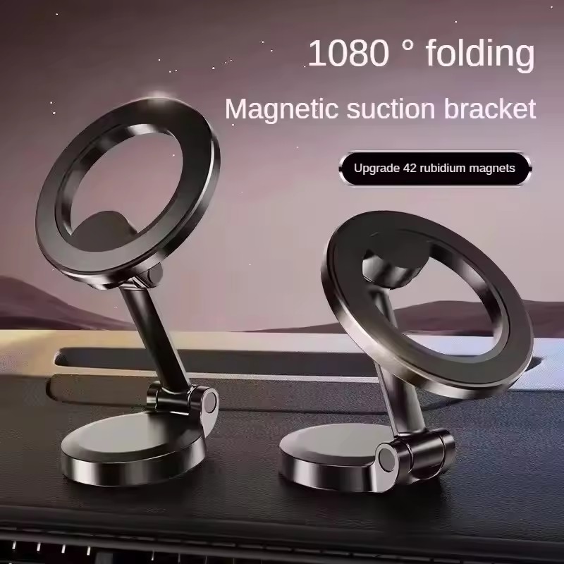 1080 Magsafe Car Phone Holder  - Phone Accessories For Your Car review and price