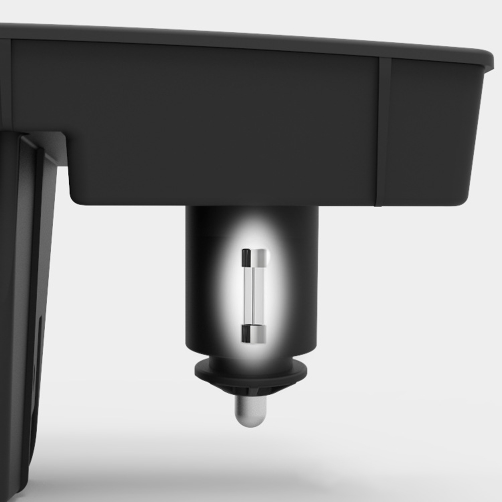For A6 A7 S6 RS7 Car Wireless  - Phone Accessories For Your Car review and price
