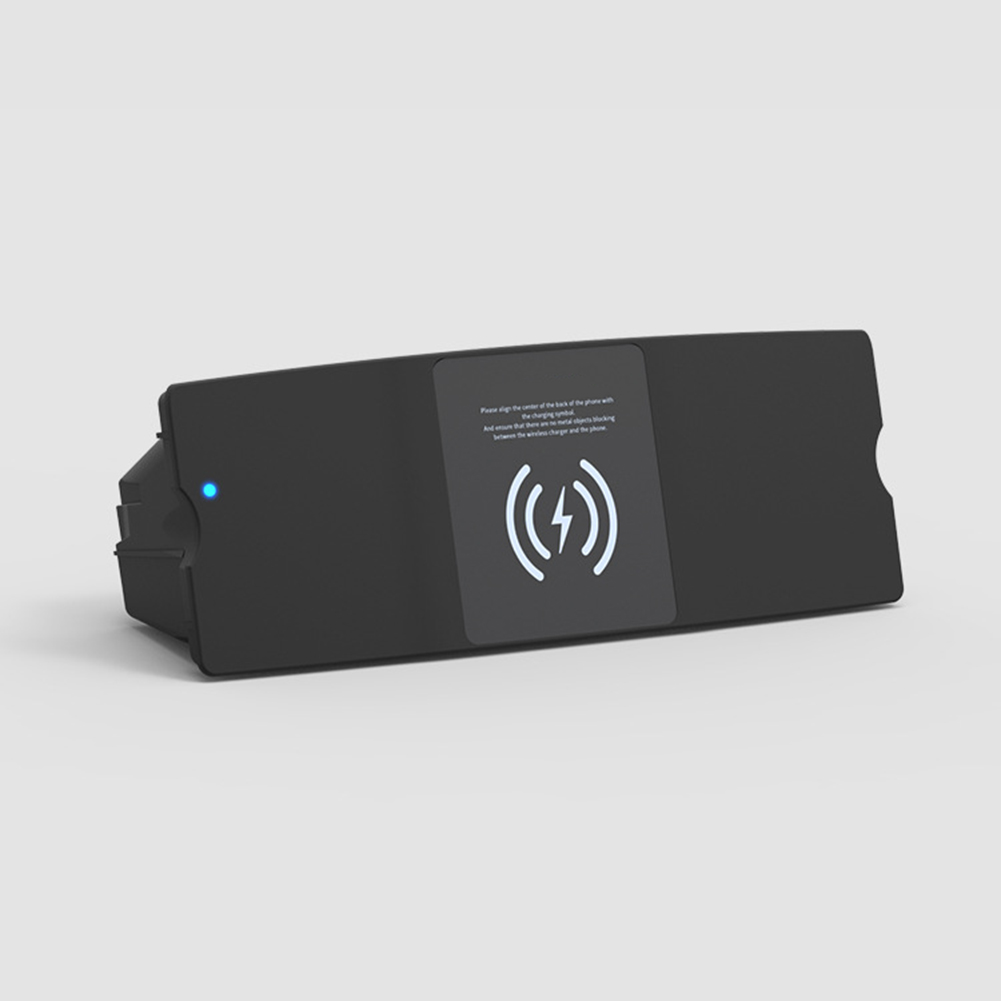 For A6 A7 S6 RS7 Car Wireless  - Phone Accessories For Your Car review and price