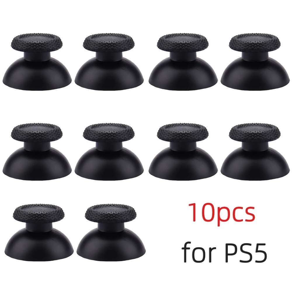 10pcs Replacement Thumbsticks  - Xbox Phone Accessories review and price