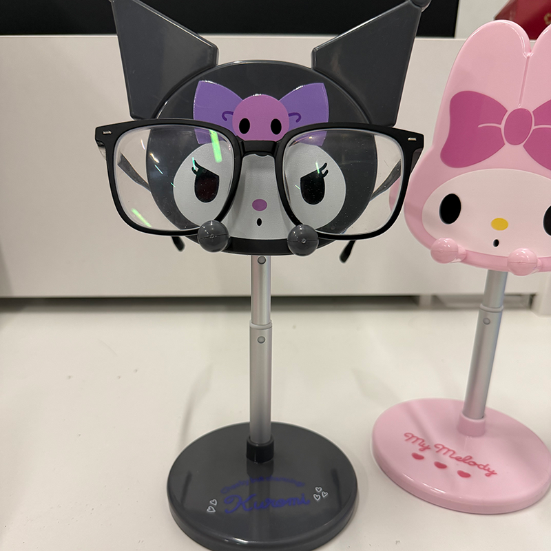 Cute Melody adjustable desktop - Phone Accessories Online review and price