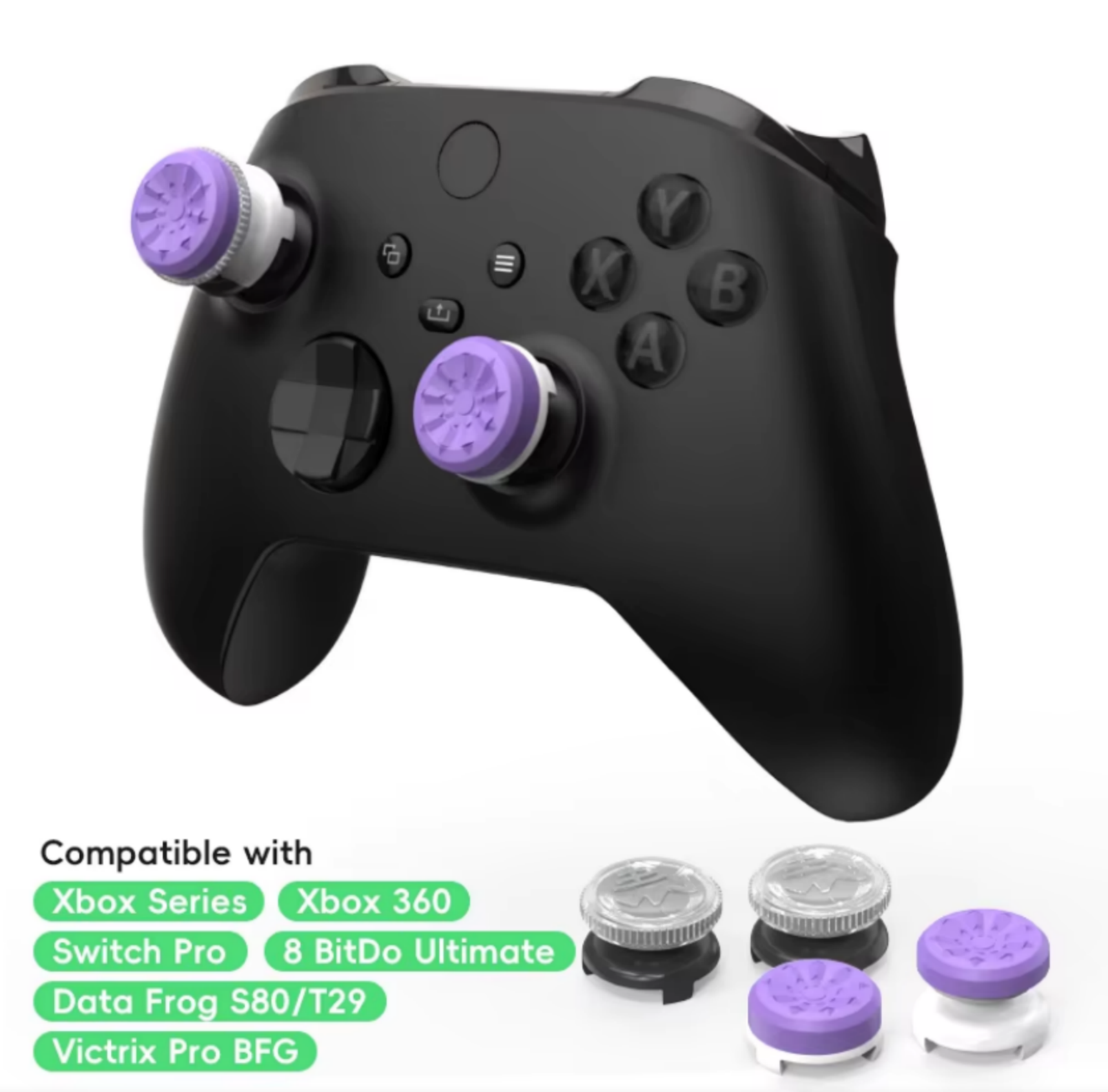 Increase height Freek FPS For  - Xbox Phone Accessories review and price