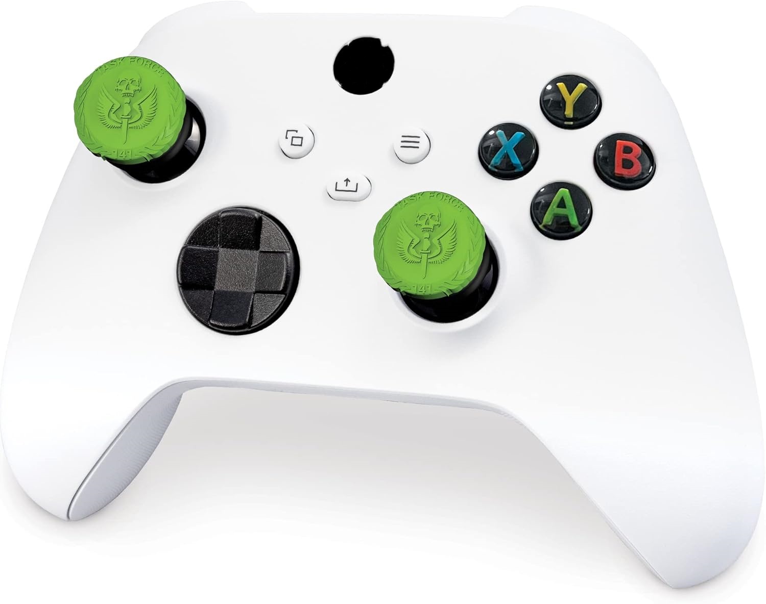 Increase height Freek FPS For  - Xbox Phone Accessories review and price
