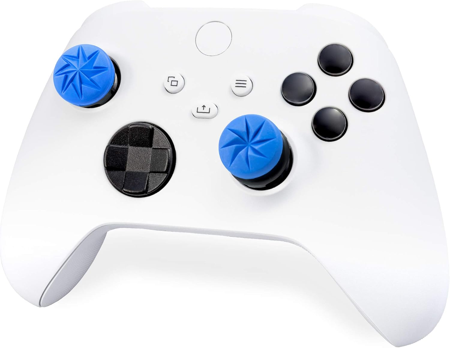 Increase height Freek FPS For  - Xbox Phone Accessories review and price