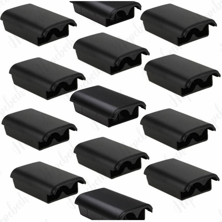 100/50/20/10PCS Rechargeable A - Xbox Phone Accessories review and price