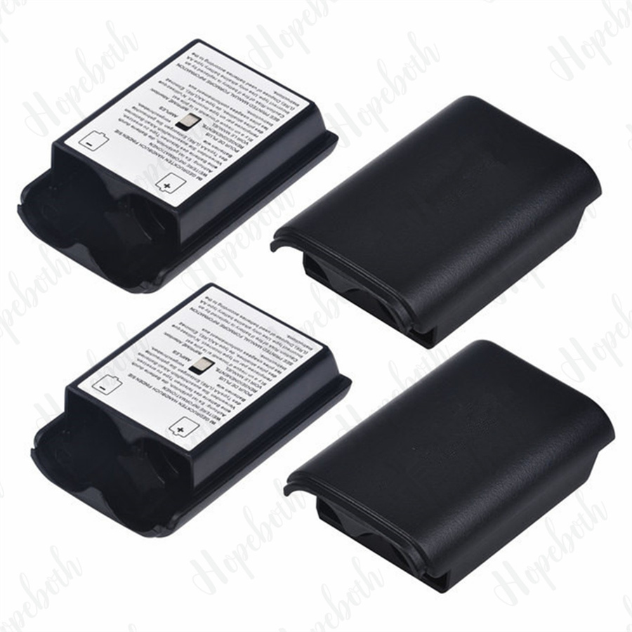 100/50/20/10PCS Rechargeable A - Xbox Phone Accessories review and price