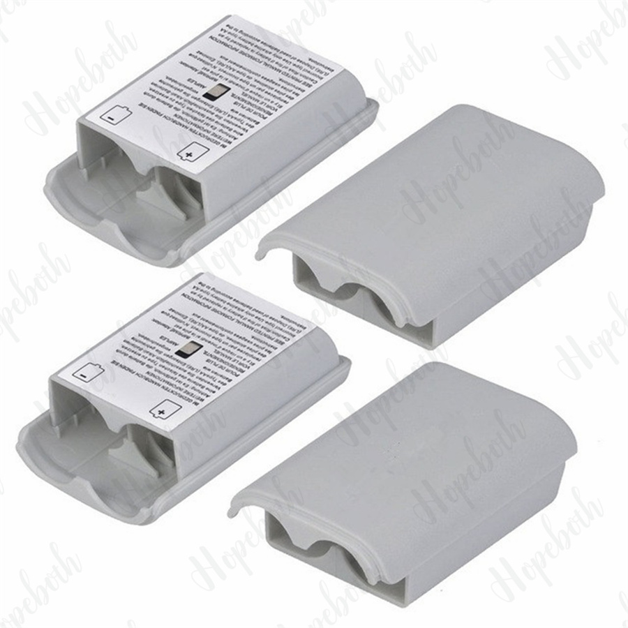 100/50/20/10PCS Rechargeable A - Xbox Phone Accessories review and price