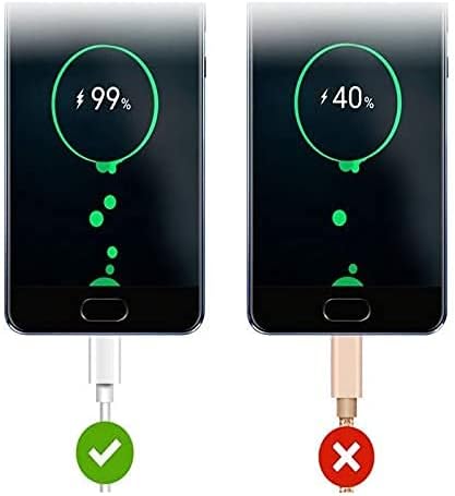 3A USB A to Lightning Cable Fo - Phone Accessories Online review and price