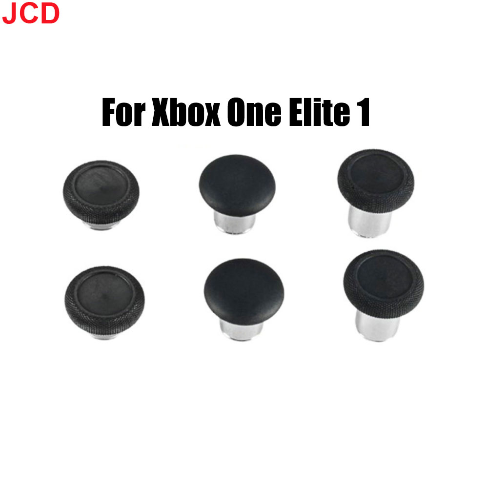 JCD 1 pair Original For Xbox O - Xbox Phone Accessories review and price