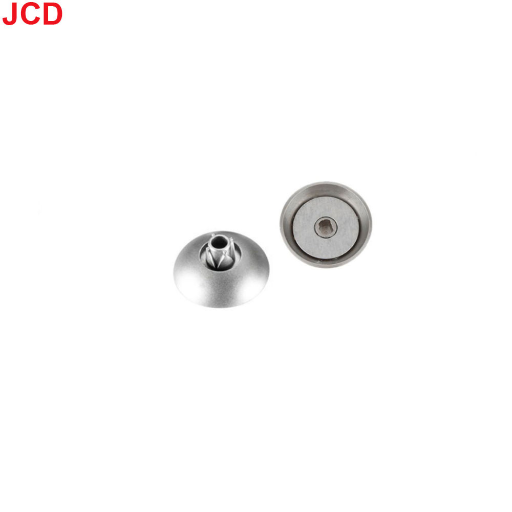 JCD 1 pair Original For Xbox O - Xbox Phone Accessories review and price