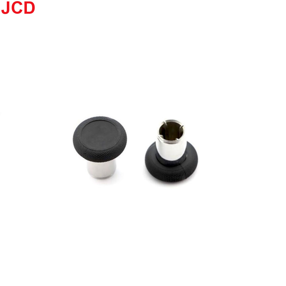 JCD 1 pair Original For Xbox O - Xbox Phone Accessories review and price