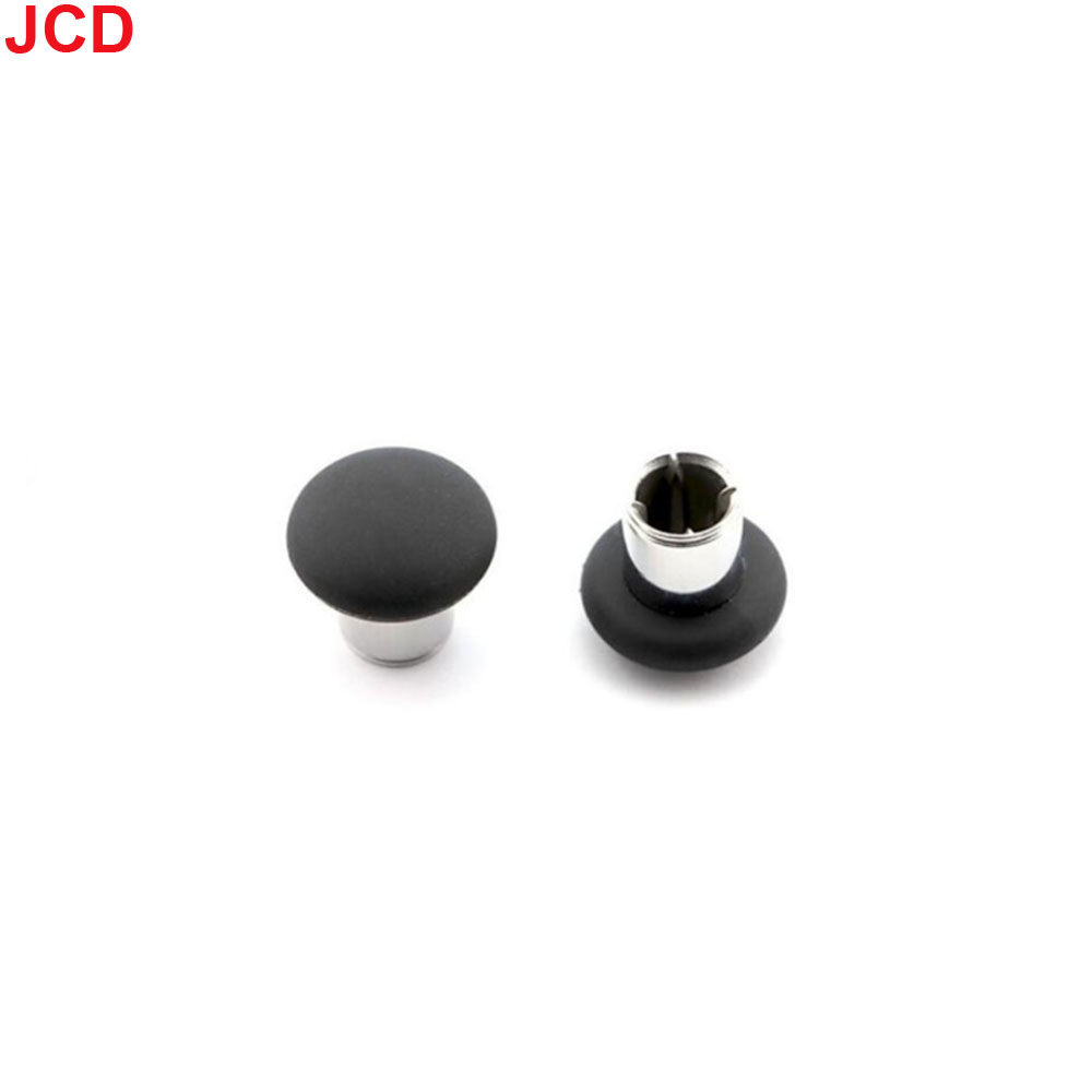 JCD 1 pair Original For Xbox O - Xbox Phone Accessories review and price