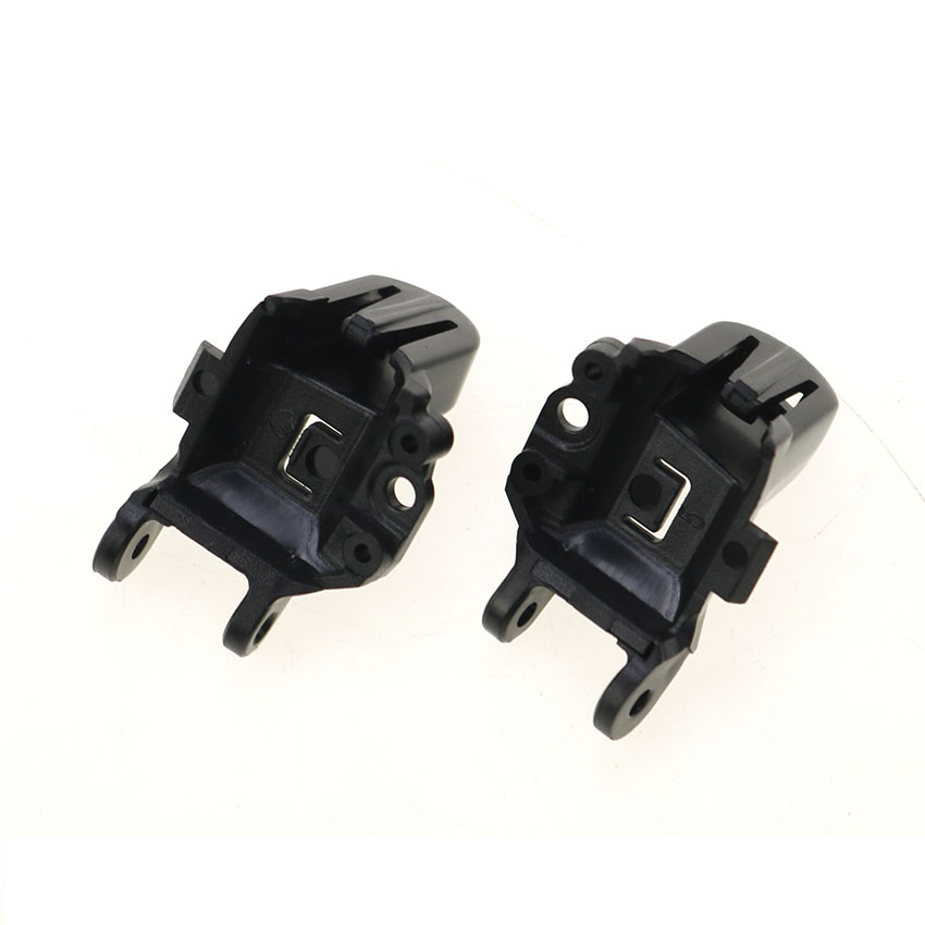 JCD For Xbox One Series S X El - Xbox Phone Accessories review and price