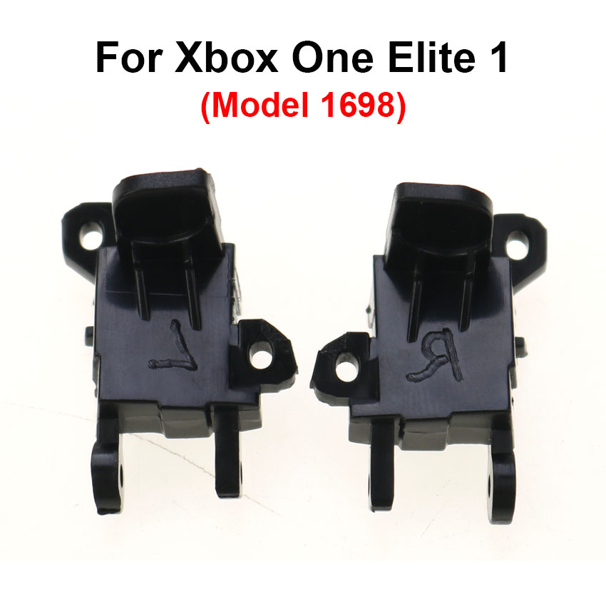 JCD For Xbox One Series S X El - Xbox Phone Accessories review and price