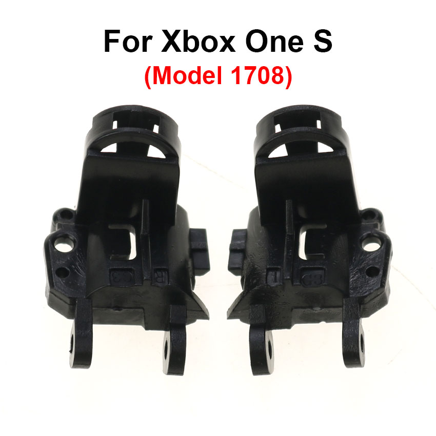 JCD For Xbox One Series S X El - Xbox Phone Accessories review and price