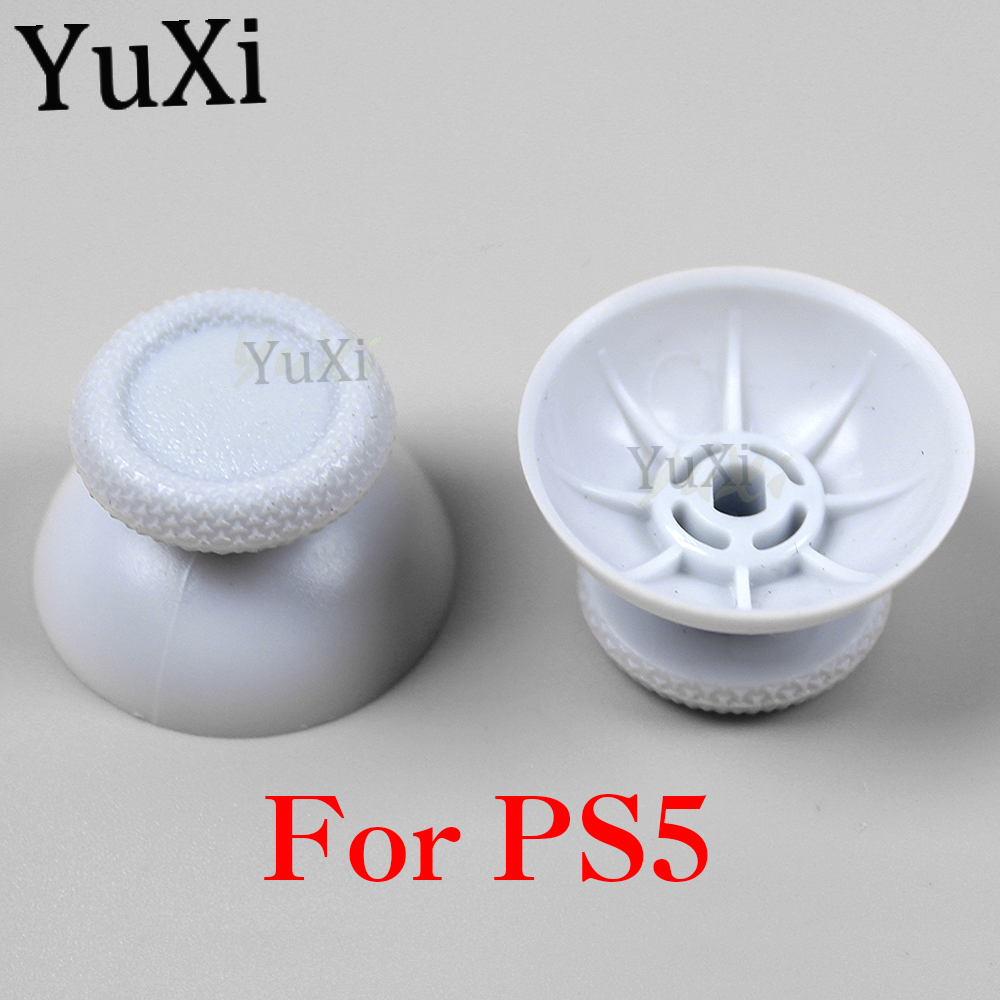 2Pcs 3D Analog Thumbstick Cap  - Xbox Phone Accessories review and price
