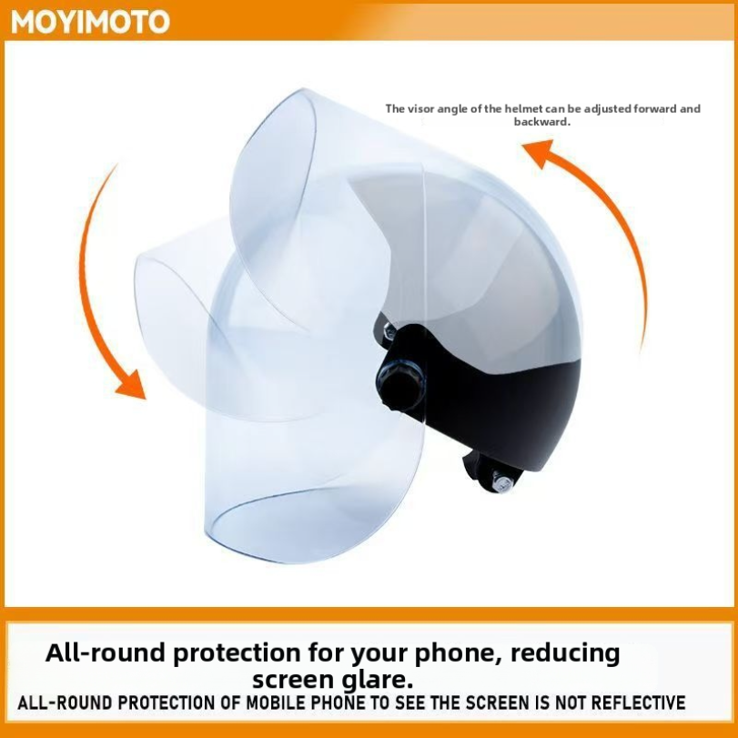 Motorcycle Phone Holder With E - Phone Accessories For Your Car review and price