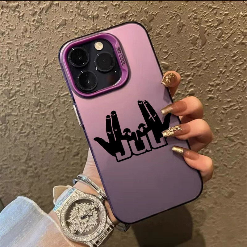 Rapper JuL C'est Pas Des Lol H - Phone Accessories Iphone review and price