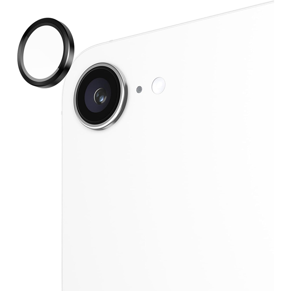 Camera Lens Protector Cover Fo - Phone Accessories Online review and price