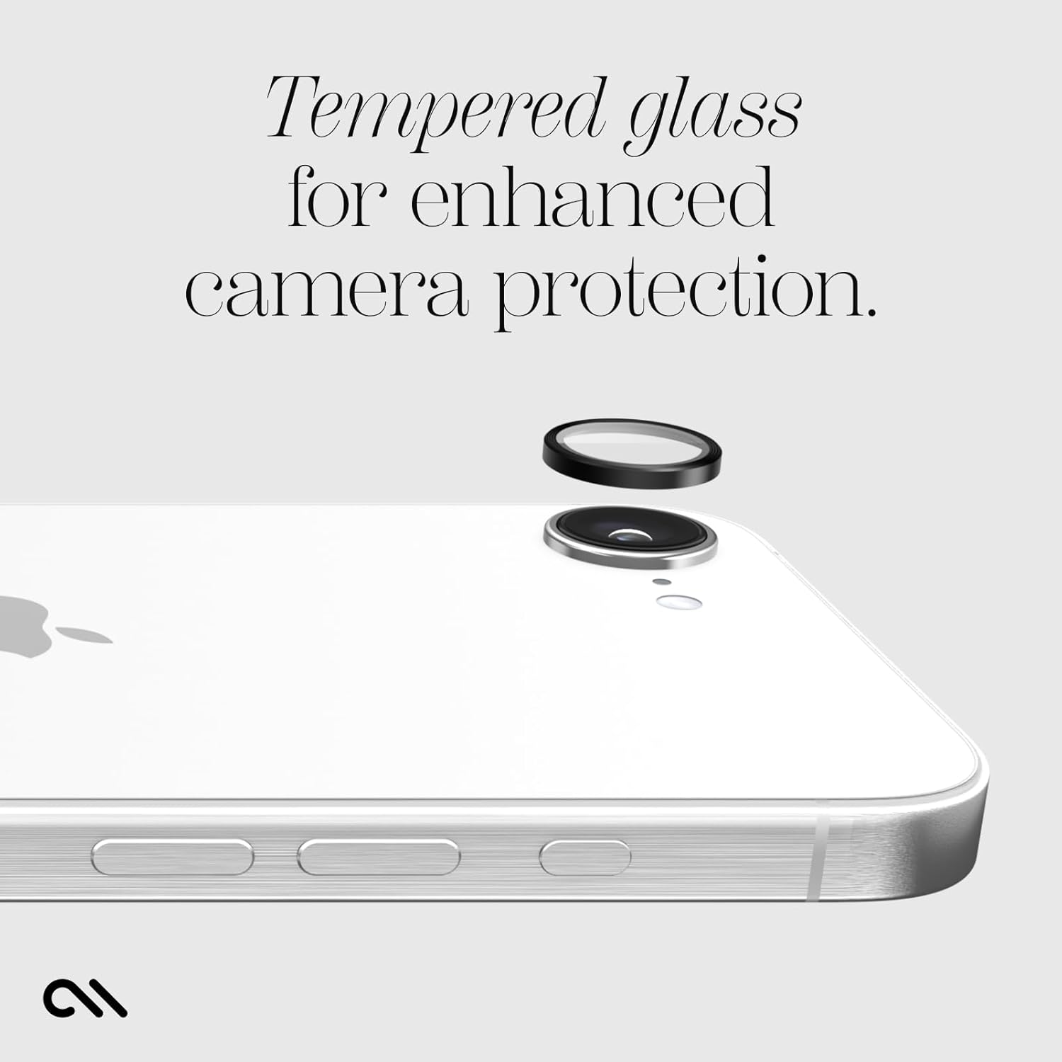Camera Lens Protector Cover Fo - Phone Accessories Online review and price