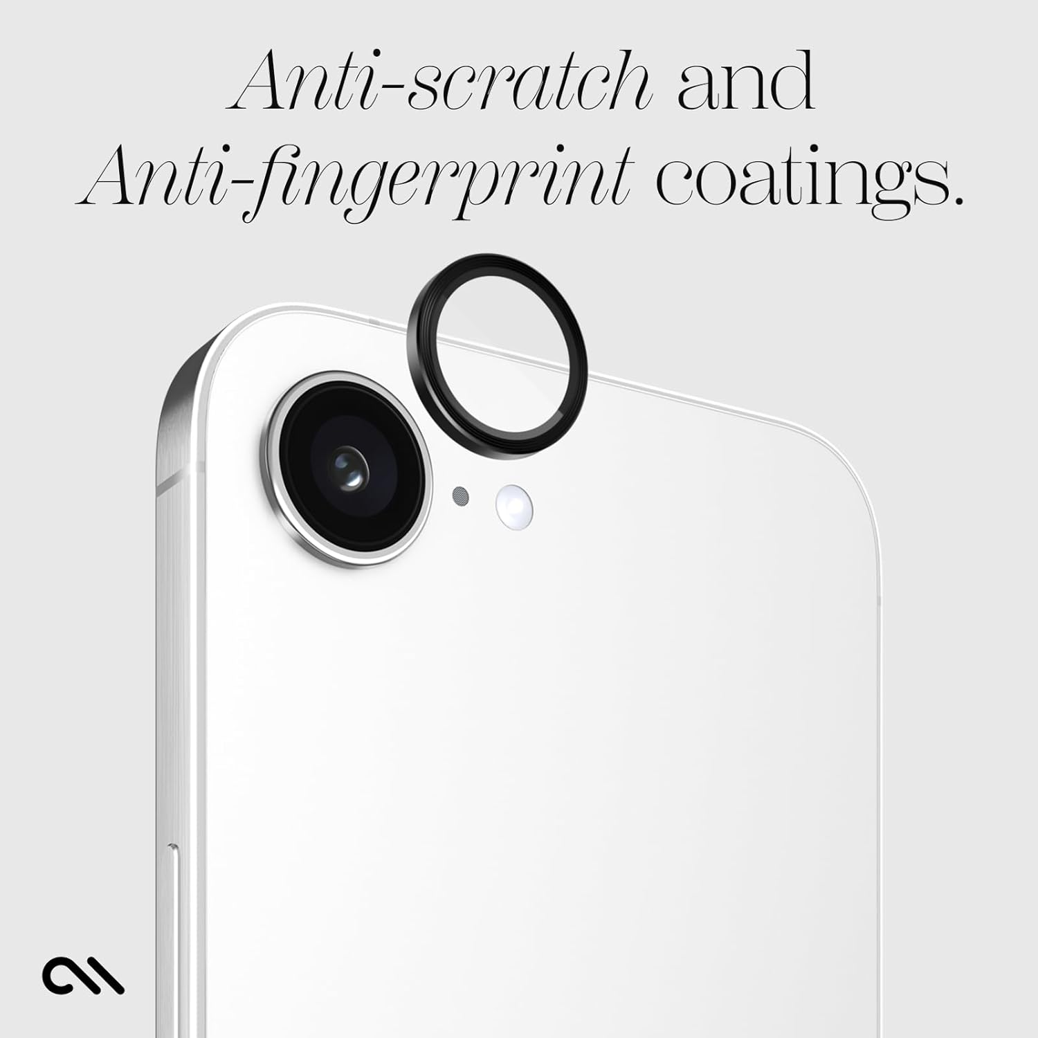 Camera Lens Protector Cover Fo - Phone Accessories Online review and price