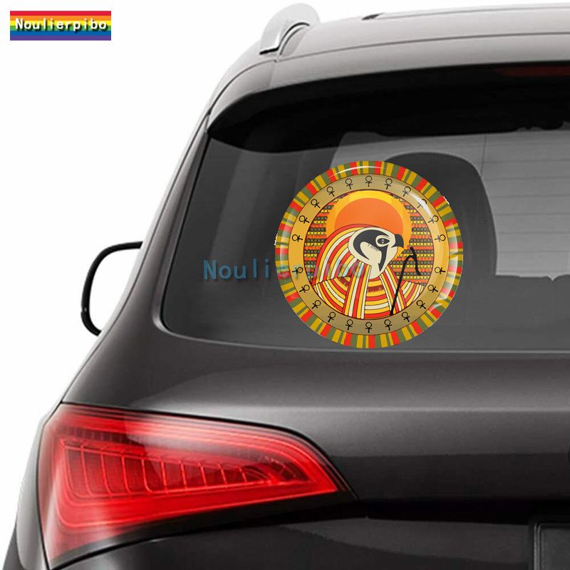 3D Epoxy Resin Car Sticker Egy - Phone Accessories Egypt review and price