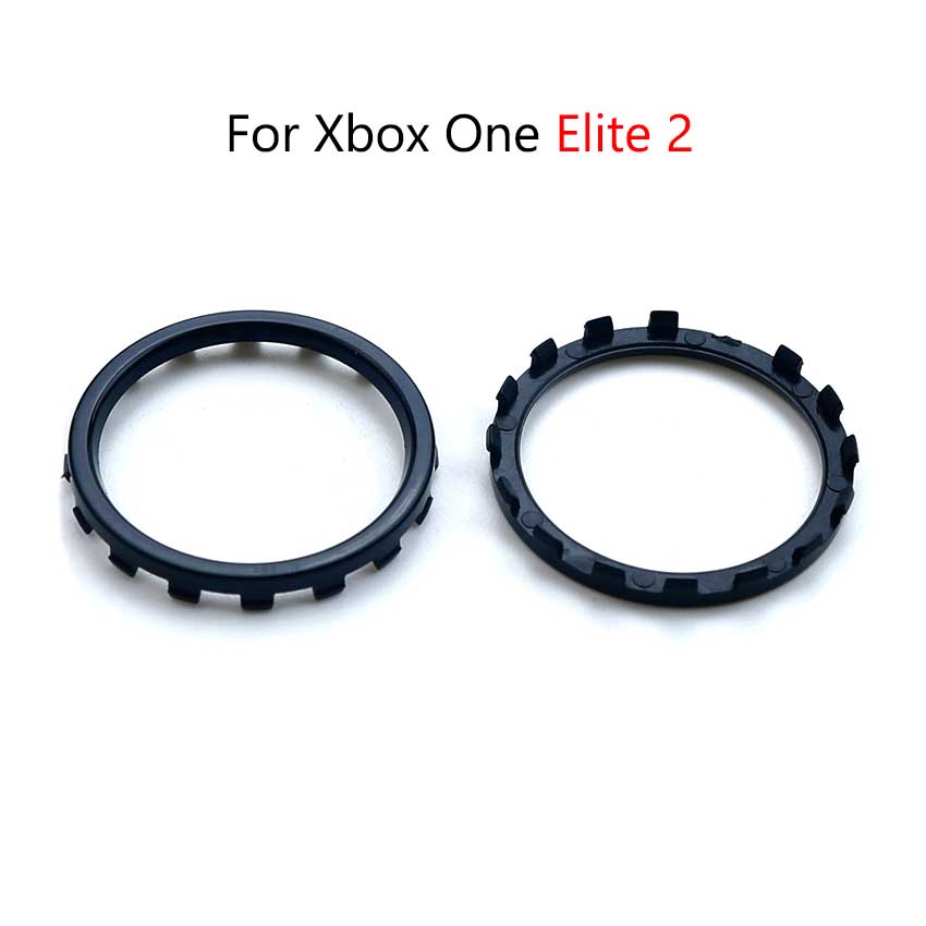 YuXi Analog Joystick Accent Ri - Xbox Phone Accessories review and price