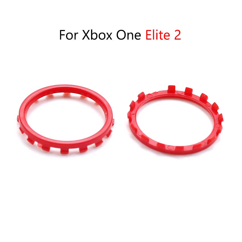 YuXi Analog Joystick Accent Ri - Xbox Phone Accessories review and price
