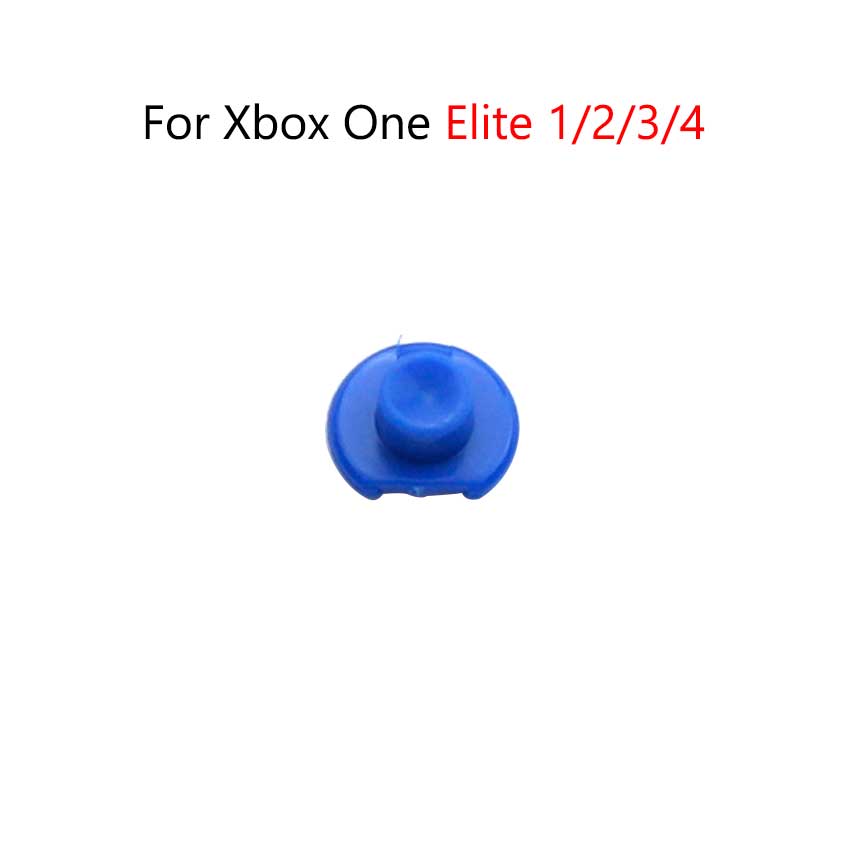 YuXi Analog Joystick Accent Ri - Xbox Phone Accessories review and price