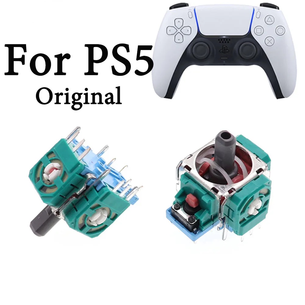 ORIGINAL 10PCS-50Pcs Replaceme - Xbox Phone Accessories review and price