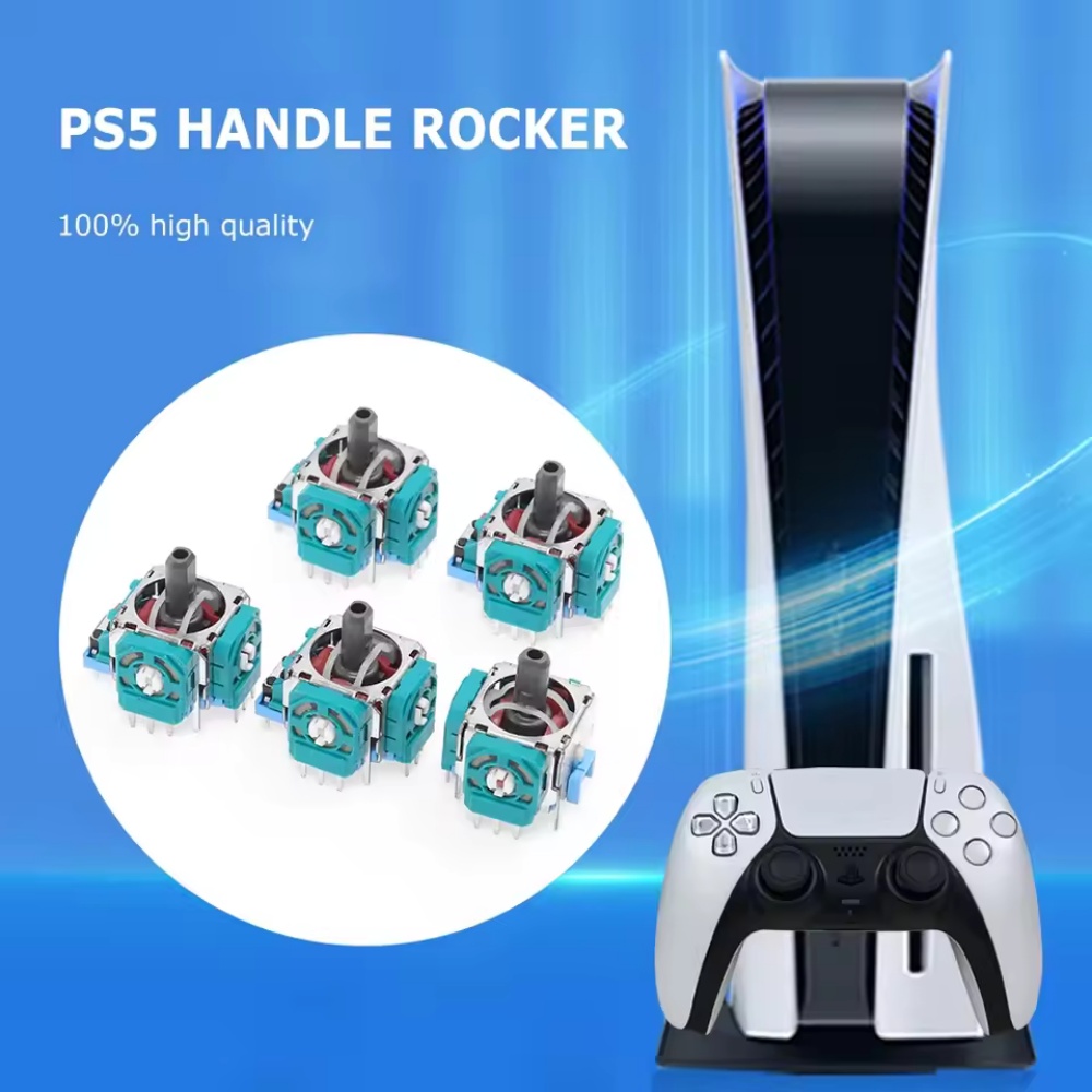 ORIGINAL 10PCS-50Pcs Replaceme - Xbox Phone Accessories review and price